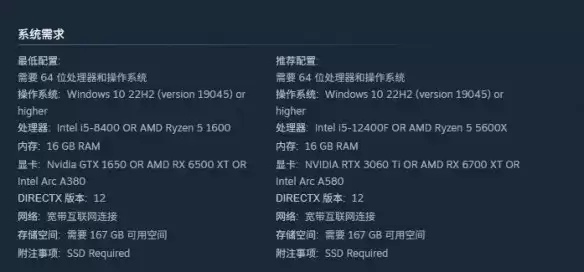 img_6a82bd5b3110831.webp