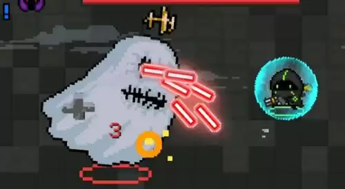 鬼眼夺魂 鬼眼夺魂