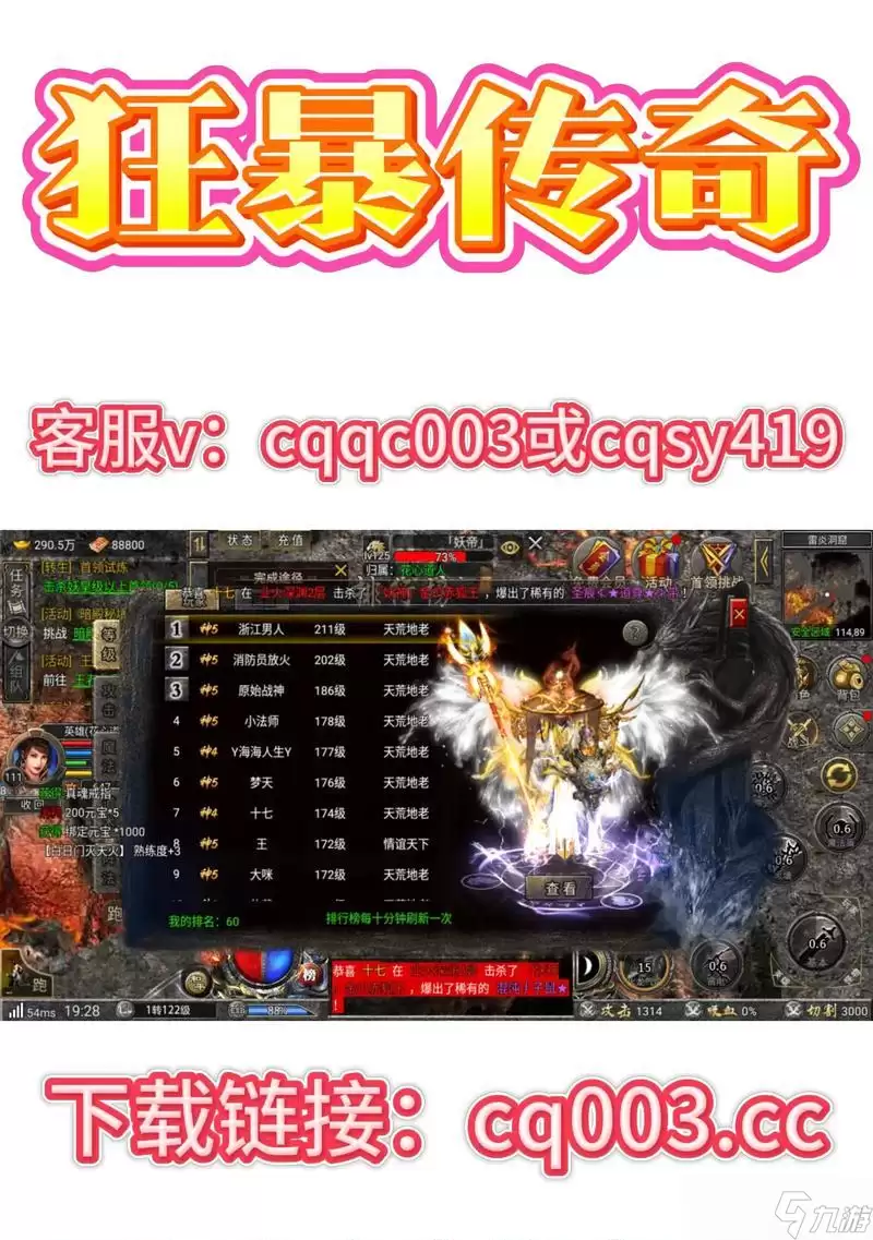 img_6a82d48e29f2730.webp