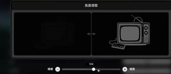 img_6a82d4c9cbe8c32.webp