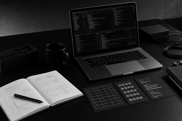 Humanize PPT 仓库截图展示界面或说明内容