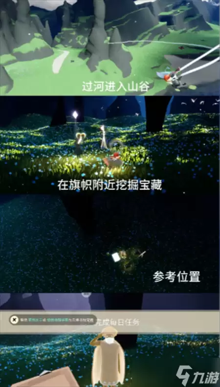 img_6a82d6a96203b32.webp