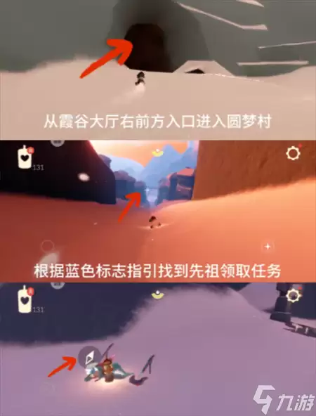 img_6a82d6a96204135.webp