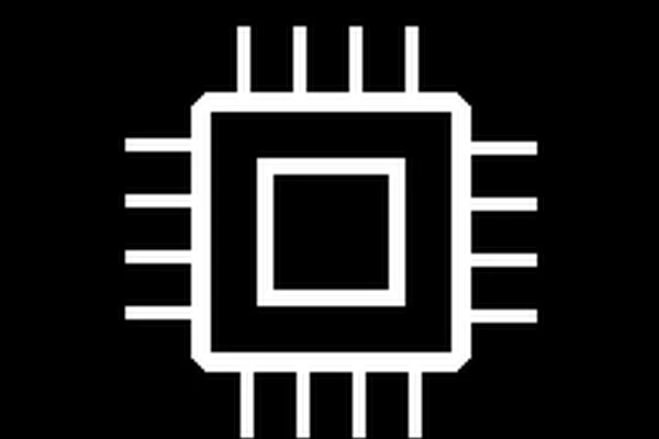 MCK PPT Design Skill 仓库截图展示界面或说明内容