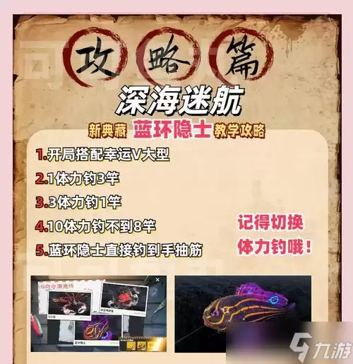 img_6a82e0bf2ae2730.webp