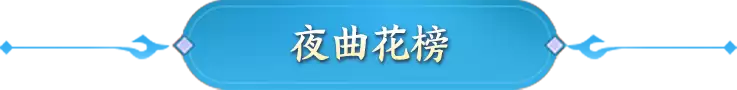 img_6a82e0f97d91a30.webp