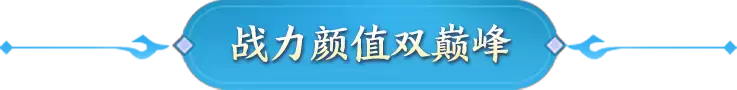 img_6a82e0f97d92633.webp