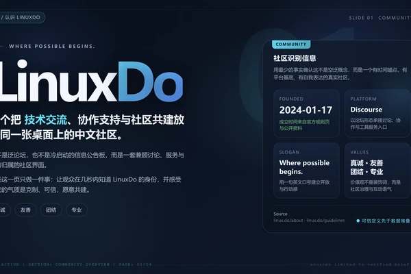 最近更新 仓库截图展示界面或说明内容