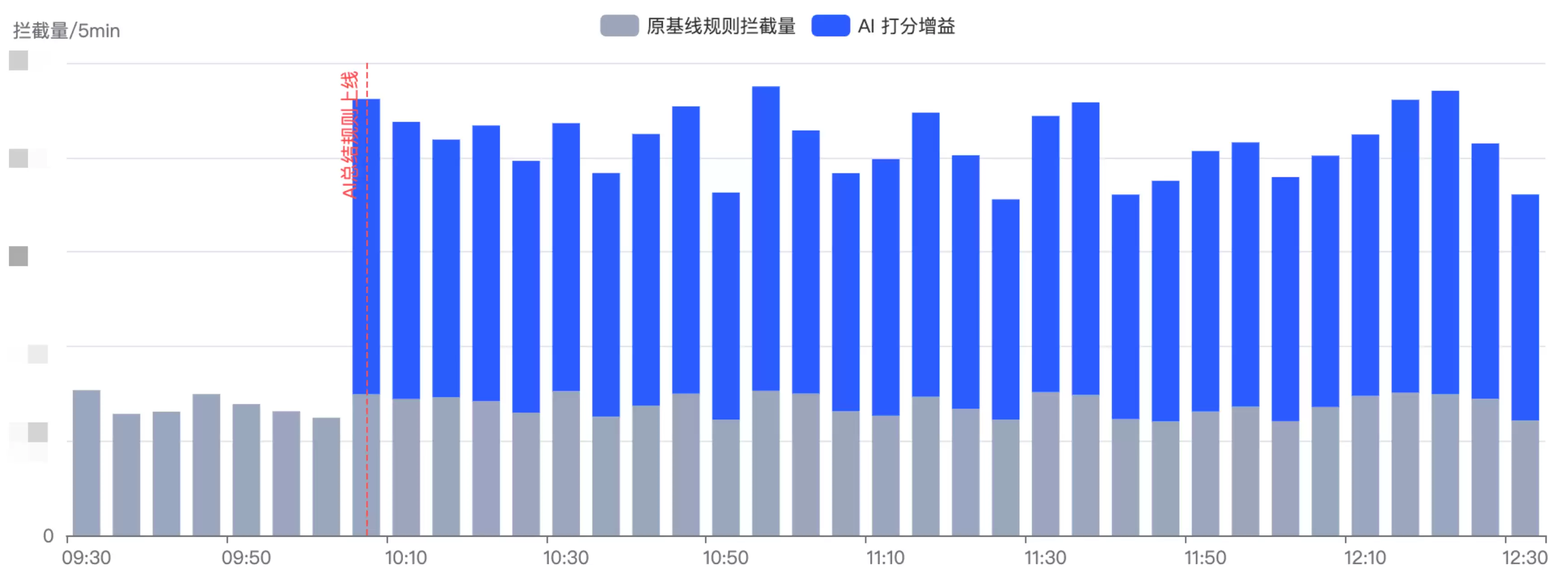 img_6a82f071559ea34.webp