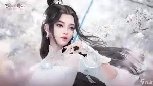 鬼王宗二聚爆发流怎么秒杀敌人