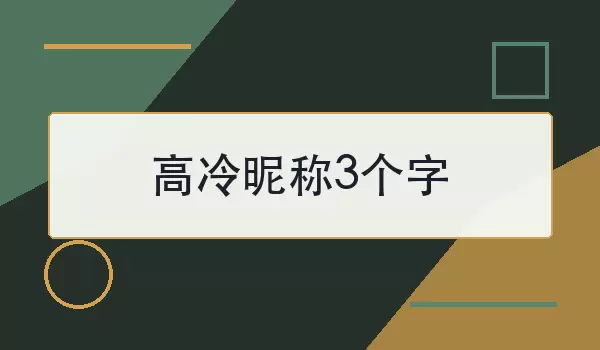 img_6a82f1d9a7a4730.webp