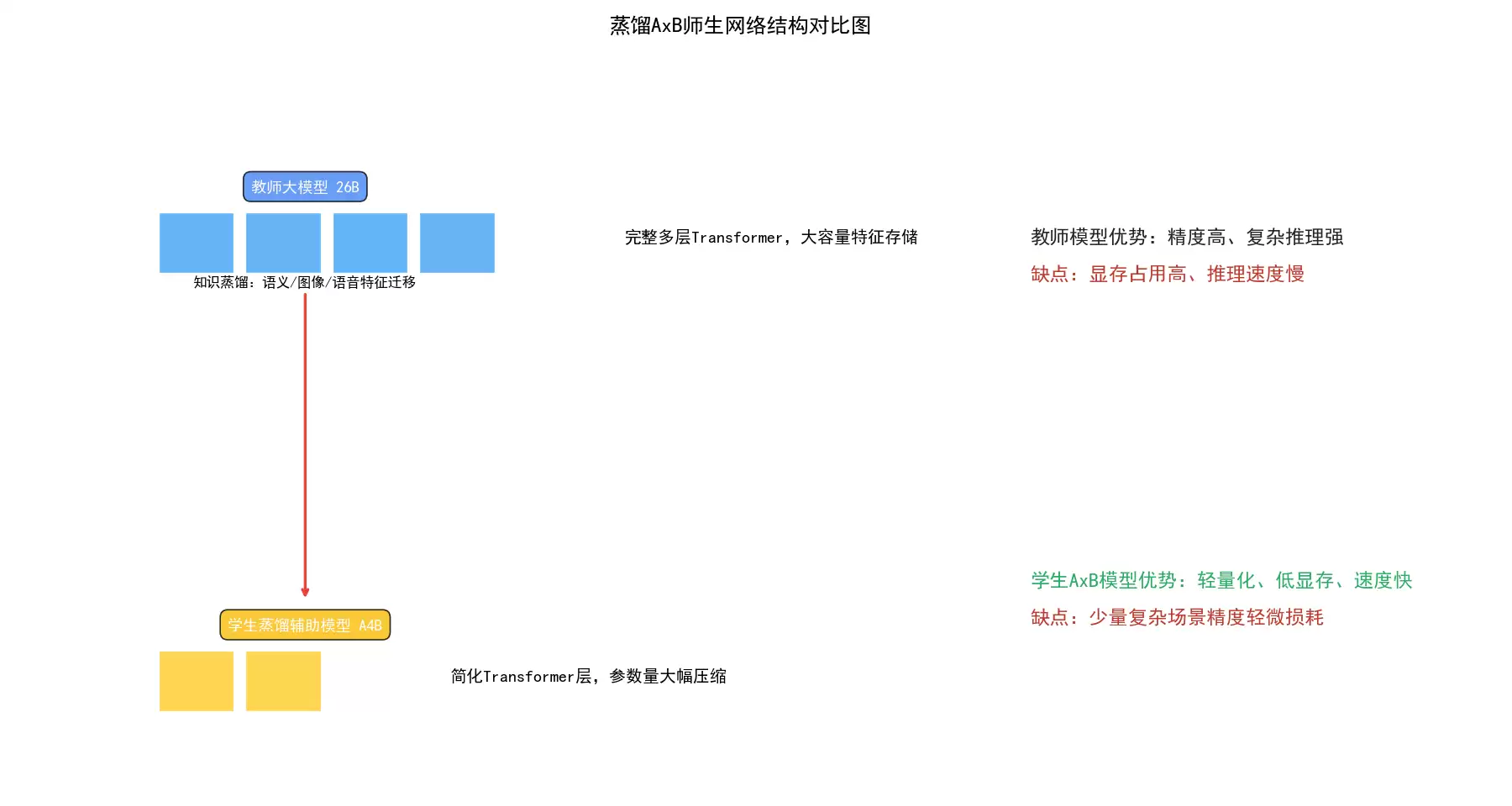 img_6a82f28eb276a33.webp