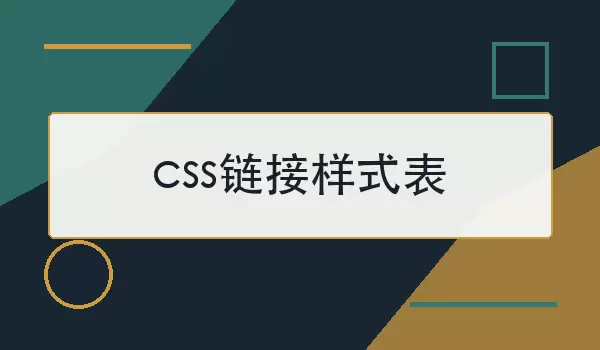 img_6a82f73ce833d30.webp