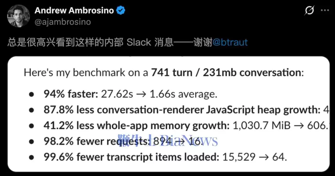 img_6a8304d6d223f31.webp