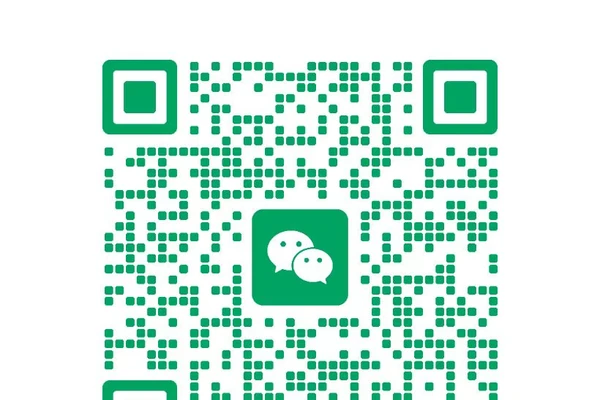 ppt-image2-editable-rebuild 仓库截图展示界面或说明内容