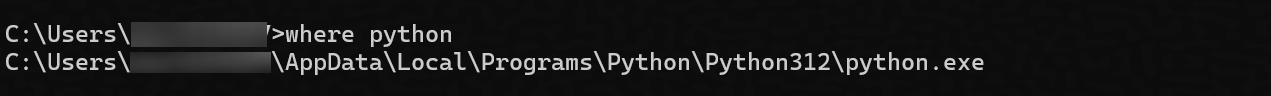 28.PNG