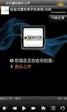 img_6a83ebb4b918930.webp