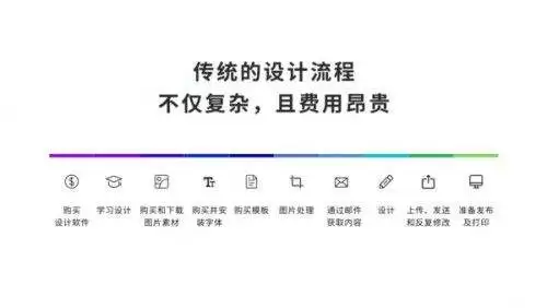 img_6a83ec295ab1f32.webp