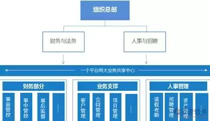 img_6a83fb28788d830.webp