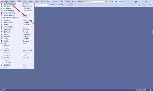 img_6a83fc1a668a630.webp