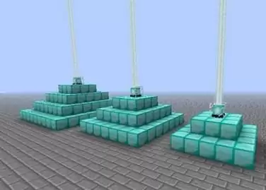 img_6a8401427077730.webp