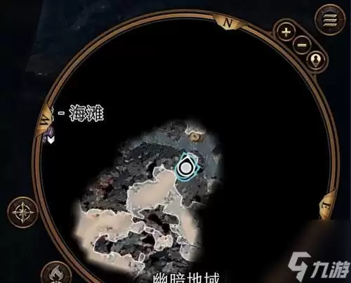 《博德之门3》特殊靴子获取攻略（全面解析特殊靴子获得方法）