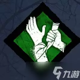 《黎明杀机》摸箱子玩法思路分享