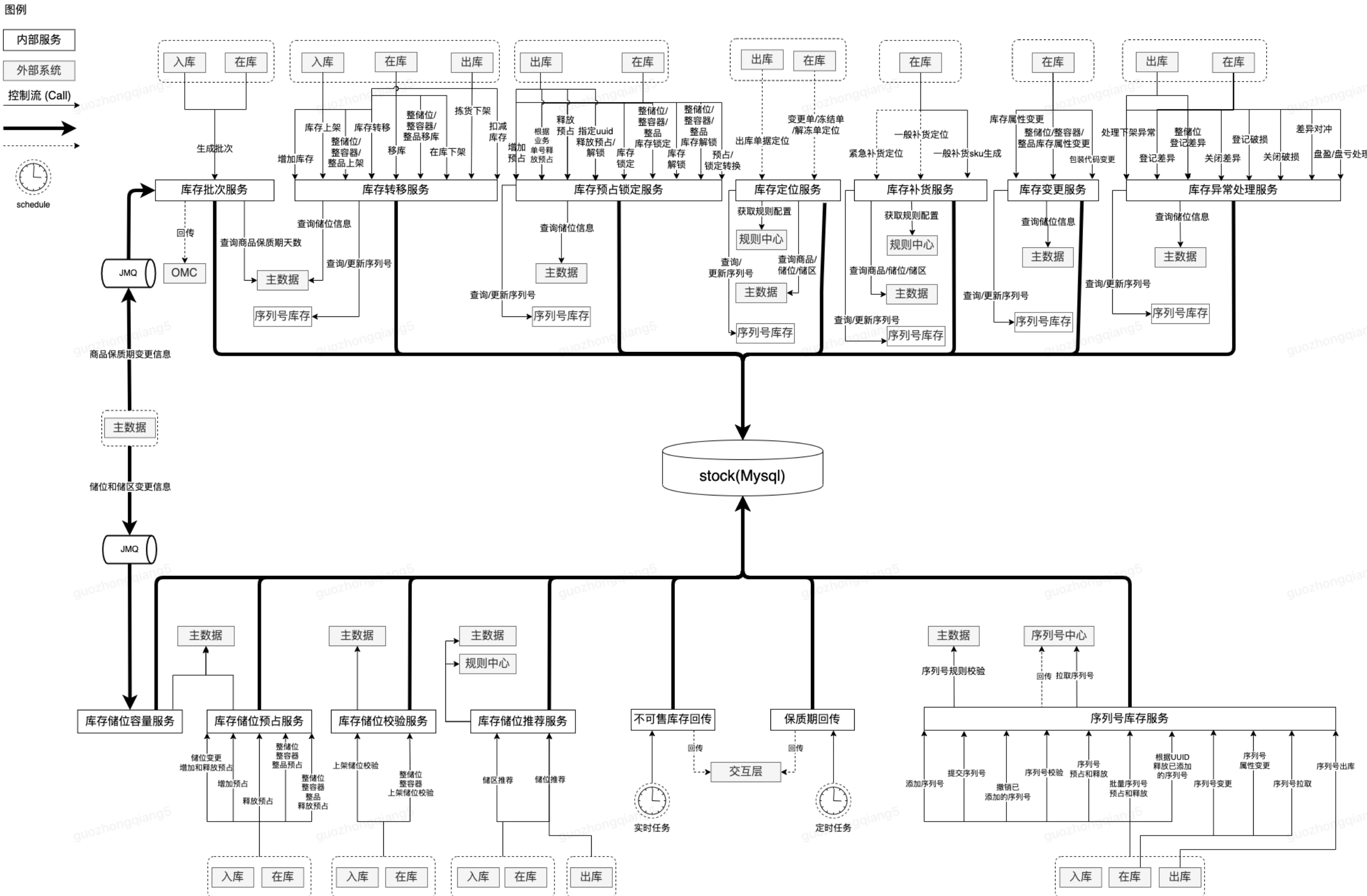 img_6a844ef78b06331.png