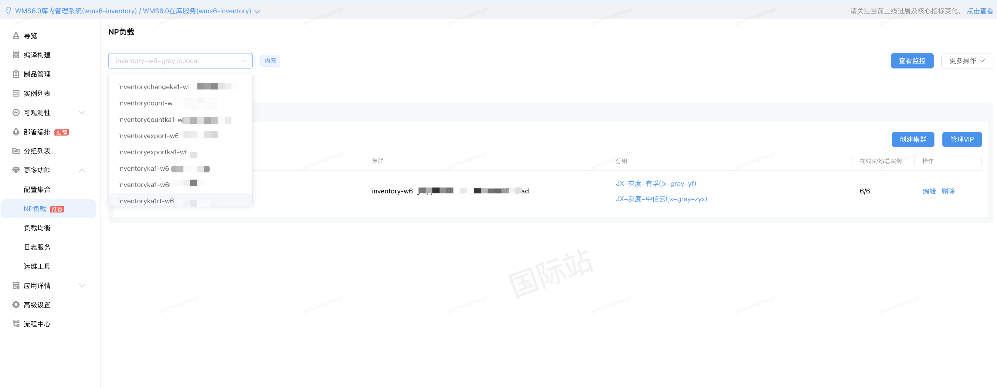 img_6a844ef78b07339.png
