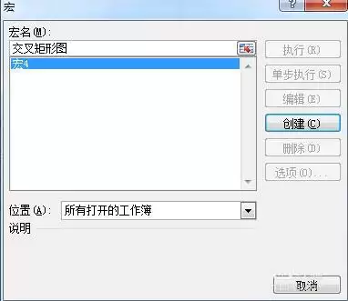 img_6a84552903dbb33.webp
