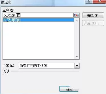 img_6a84552903dc337.webp