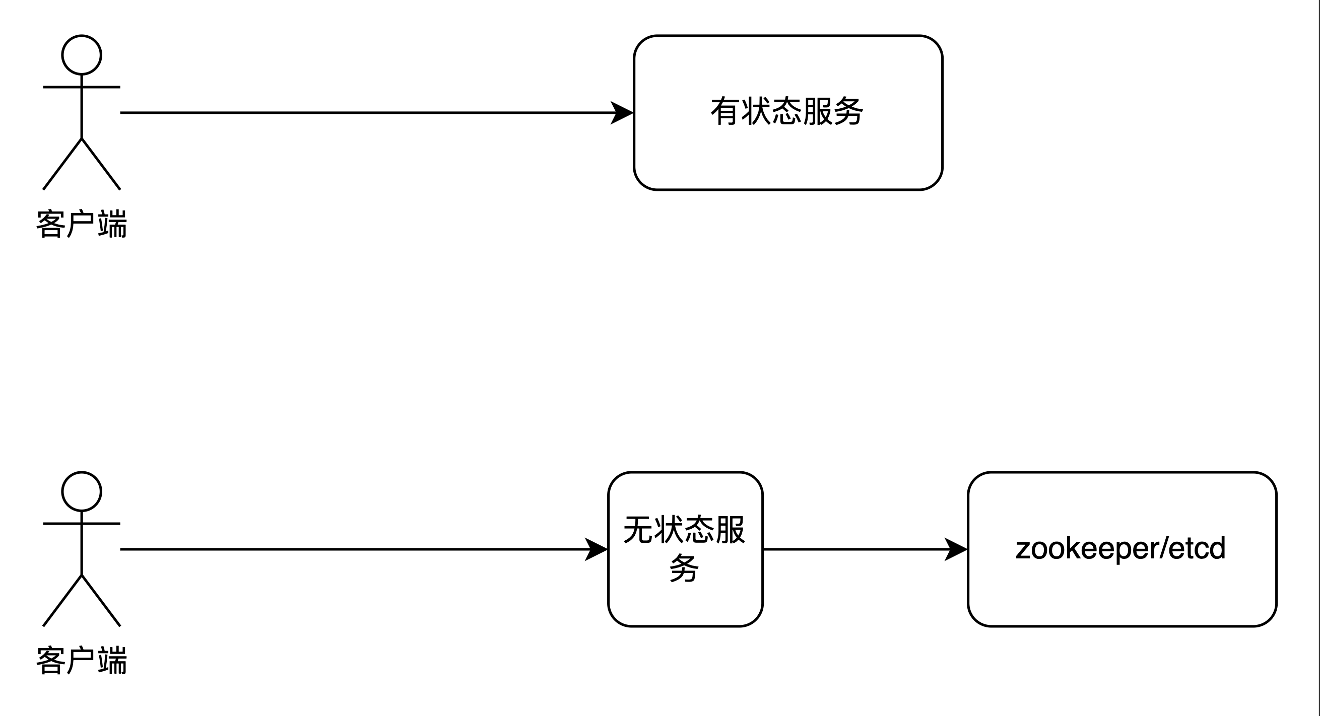 state_zk.png