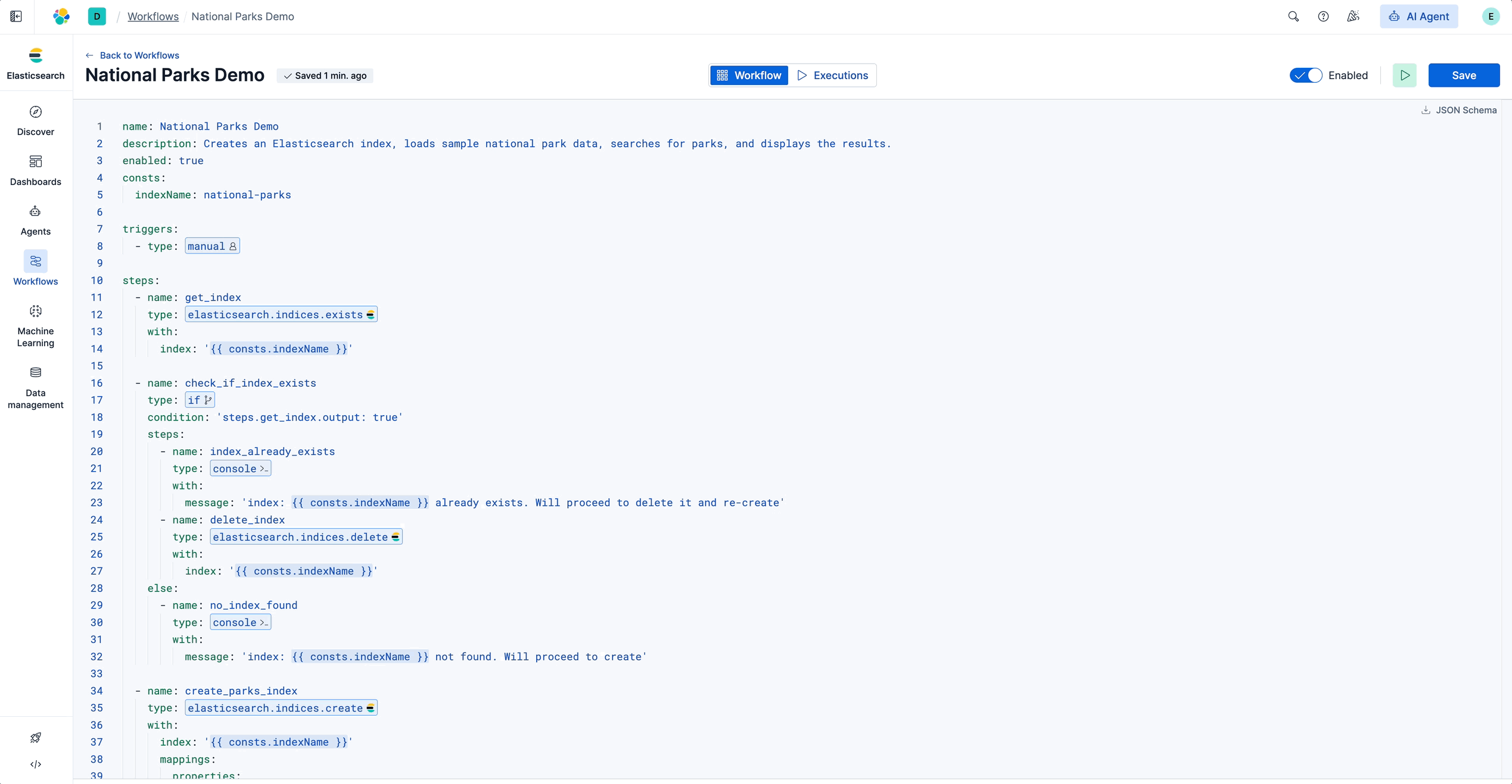 img_6a84f613dea6634.gif