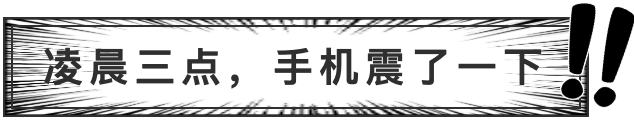 openclaw00.png