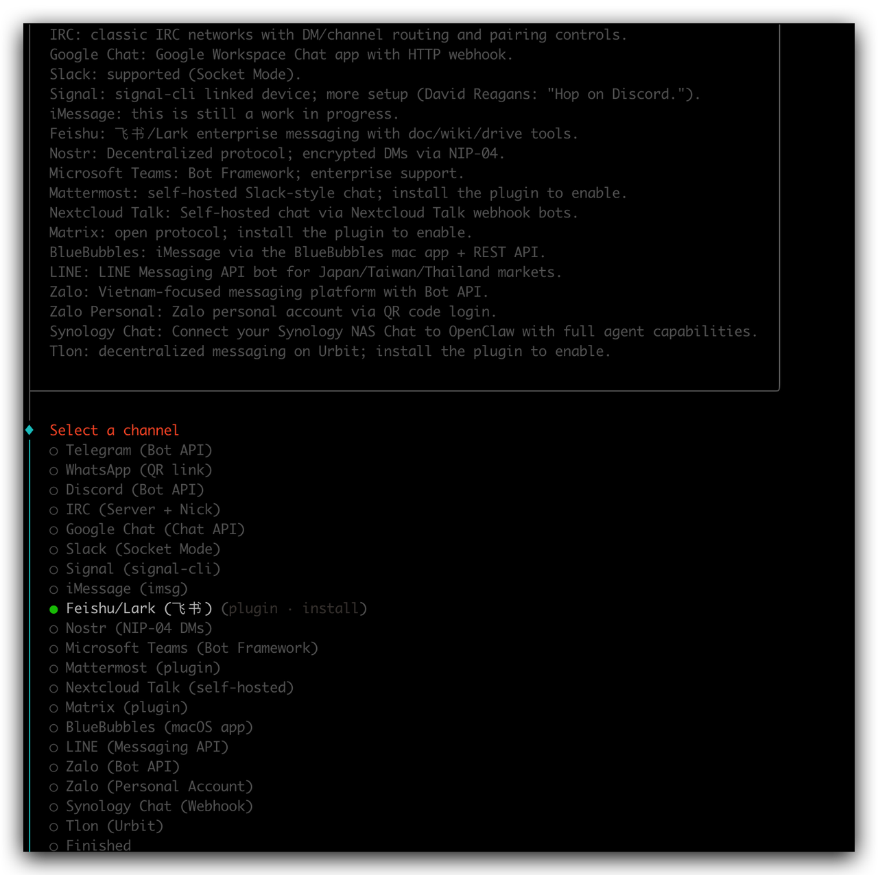 openclaw13.png