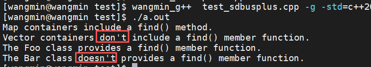 8e1e189c8b63217bda23911b270a70e3.png