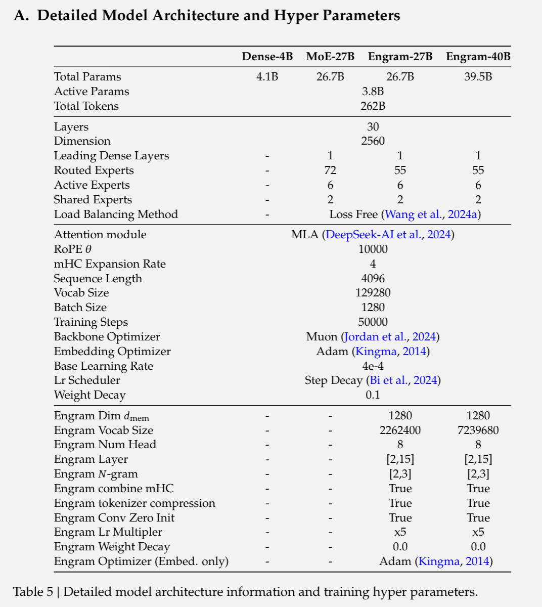 img_6a851514b1d7638.png