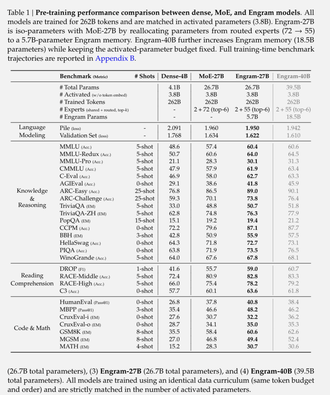 img_6a851514b1d7839.png