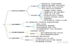 img_6a8522ea9697331.jpg
