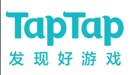 taptap官方正版入口链接