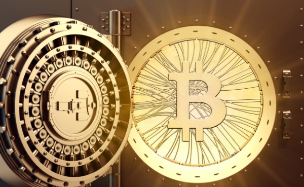主流数字货币交易所 App 排行榜与平台选择示意图