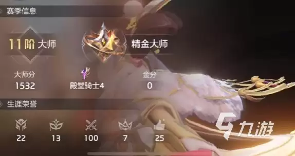 曙光英雄什么段位禁英雄 曙光英雄要禁哪些英雄