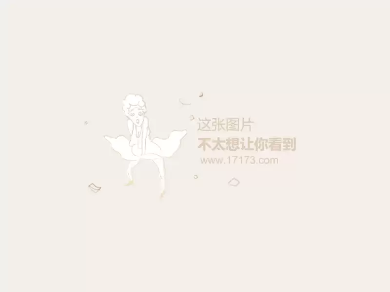 img_6a8564cf2e66033.webp