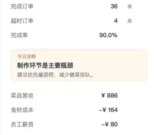 img_6a8573924c9ca31.webp