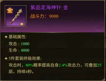 img_6a85916ca99a830.webp