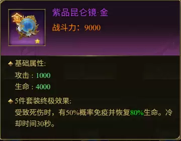 img_6a85916ca99b332.webp