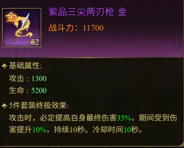 img_6a85916ca99bf35.webp