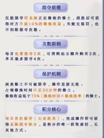 img_6a859ba62aa4f32.webp
