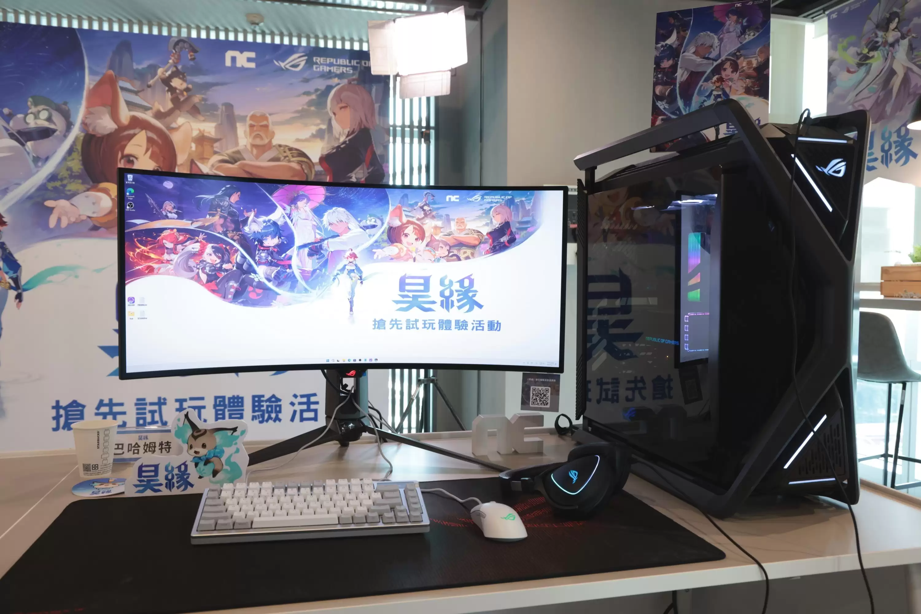 img_6a859c97b515132.webp