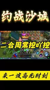 img_6a859f2ae7b0630.webp